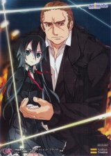 BUY NEW shinkyoku soukai polyphonica - 150400 Premium Anime Print Poster